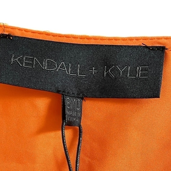 Women’s Maxi Long Dress V Neck Bohemian Loose Fit Beachwear Sleeves M Apricot - Picture 11 of 16